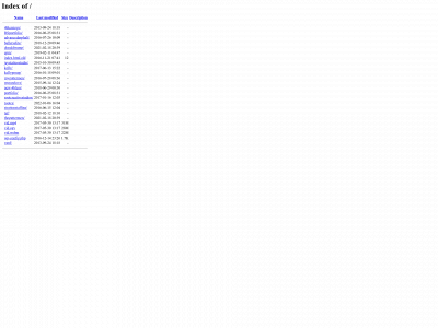 rootstudiogroup.com snapshot