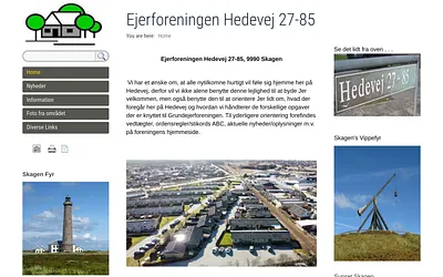 hedevej-27-85.dk snapshot