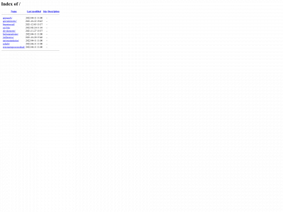 figueroa-herbert.com snapshot