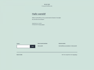 stoelen-huren.nl snapshot