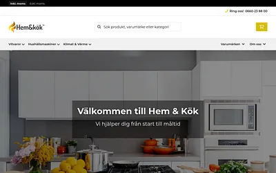 ninasvitvaror.se snapshot