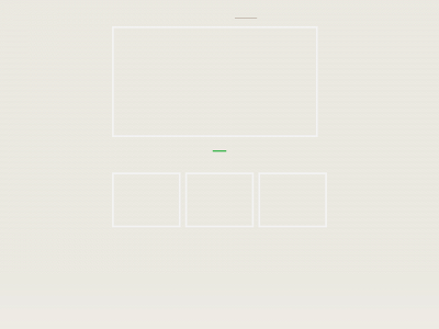 sofiendals.dk snapshot