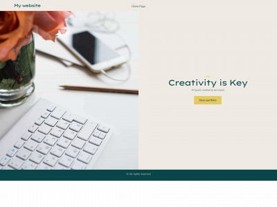 safesys.se snapshot