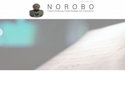 norobo.dk snapshot