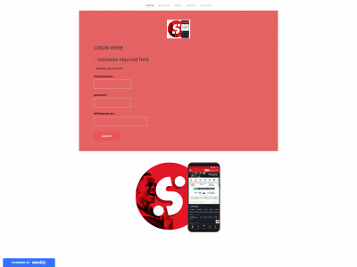 sportybetmultipliers.weebly.com snapshot