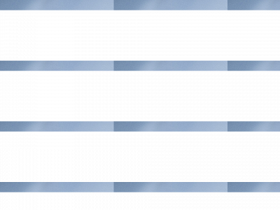 raskorganisering.dk snapshot