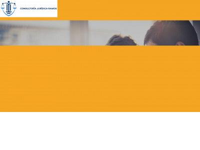 consultoriajuridicaramos.com snapshot