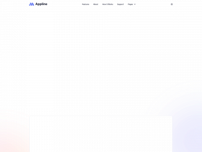 sevenletters.se snapshot