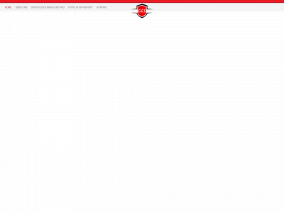 guardandgradingsolution.com snapshot