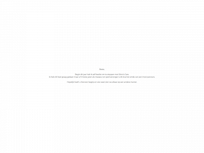 stinoscare.be snapshot