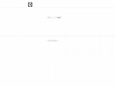 release-moody.com snapshot