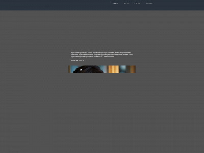 magnaphoto.dk snapshot