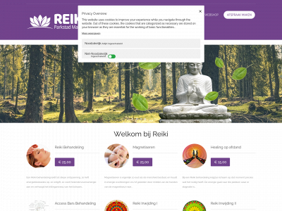 reikiparkstadmarlies.nl snapshot