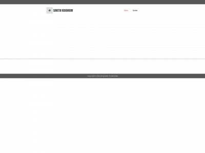 smithkornum.dk snapshot