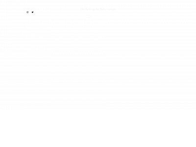 helehalvetempo.com snapshot