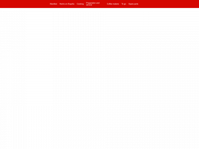 valira.com snapshot