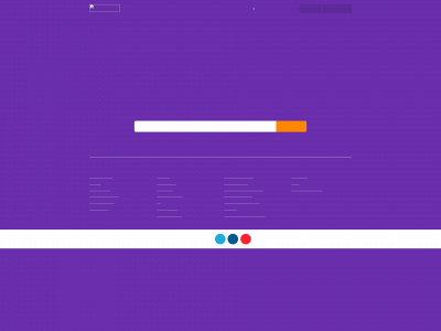 bysapho.nl snapshot
