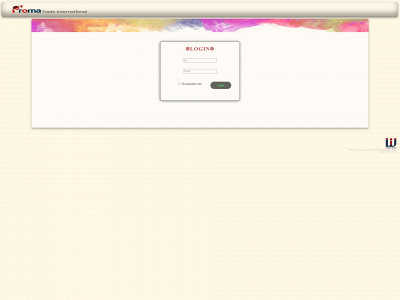 promatradeint.com snapshot