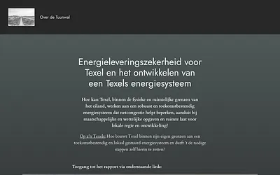 overdetuunwal.nl snapshot