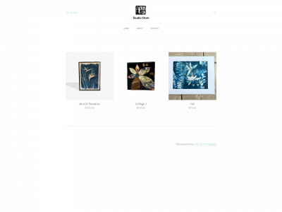 site-47b0696f8880.mypreview.site snapshot