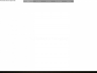 perfract.com snapshot