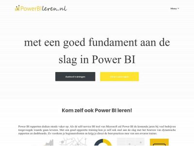 paintmynumbers.nl snapshot