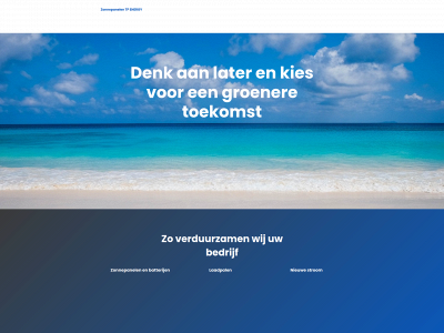 tpenergy.be snapshot