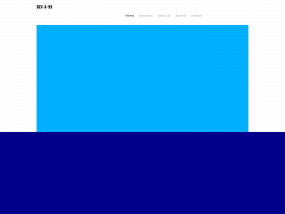 deva99.weebly.com snapshot