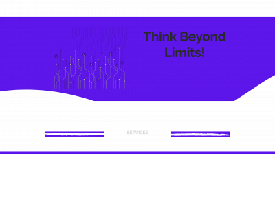 site-2aeddb556525.mypreview.site snapshot