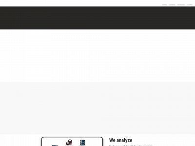 rocketjobs.ca snapshot