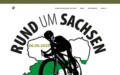 rund-um-sachsen.com snapshot