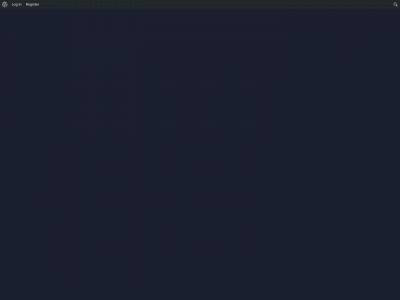 prophecygaming.net snapshot