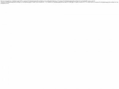 distriplantequipemltd.com snapshot