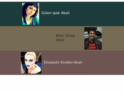 abali.org snapshot
