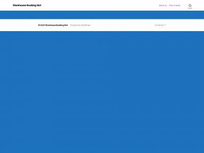 dawh024.de snapshot