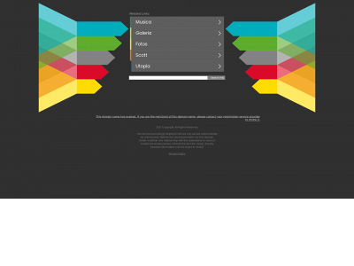 haleybelinda.host snapshot