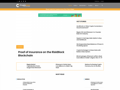 nbe.xmc.mybluehost.me snapshot