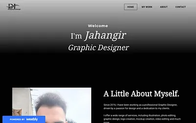 designerjahangir.weebly.com snapshot