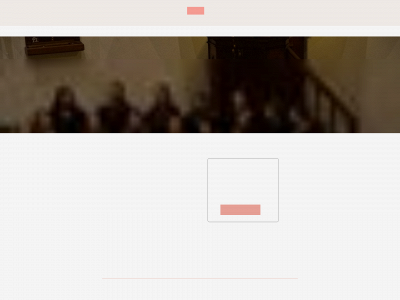 rejoicehaaften.nl snapshot