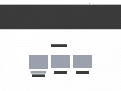 isabergsridklubb.se snapshot