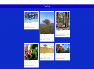 falckbo.dk snapshot