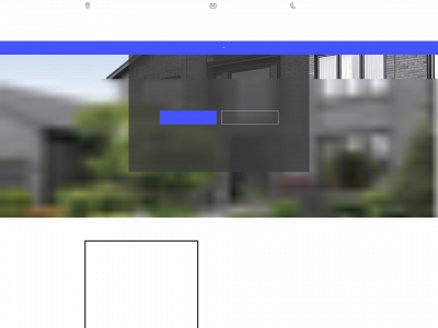 sydblastring.se snapshot