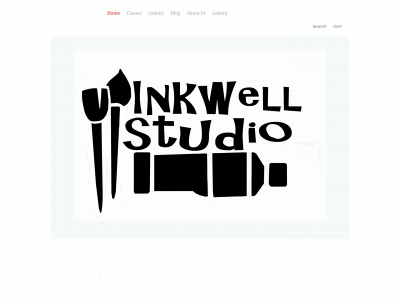 www.inkwellstudio.com.au snapshot
