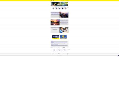 firstpass.com.au snapshot