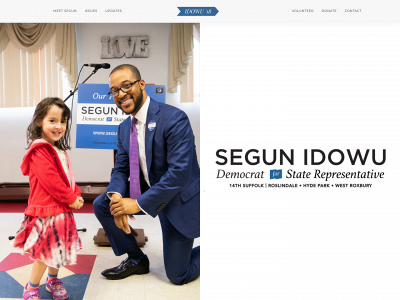segunforma.com snapshot