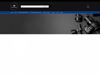 fotoillespro.com snapshot