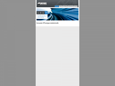 anerbo.se snapshot