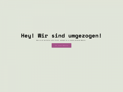 raccooncity-berlin.de snapshot