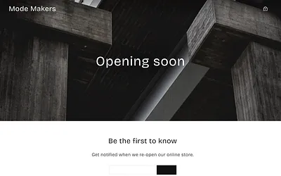 modemakerss.nl snapshot