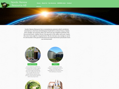nrrab.com snapshot